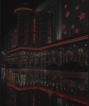 bitstarz casino