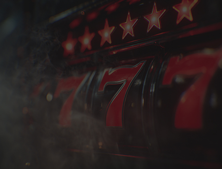 bitstarz casino