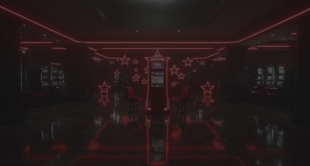 bitstarz casino