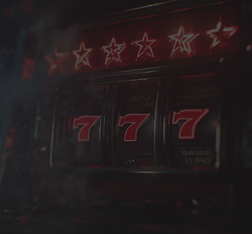 bitstarz casino