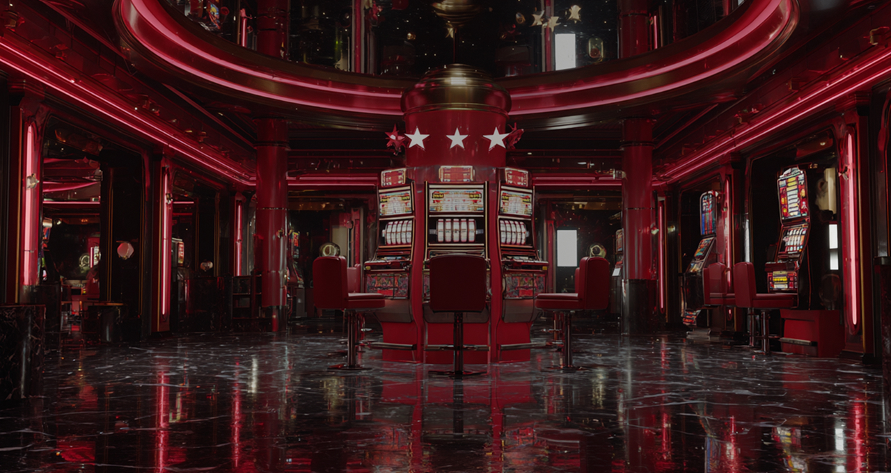 bitstarz casino
