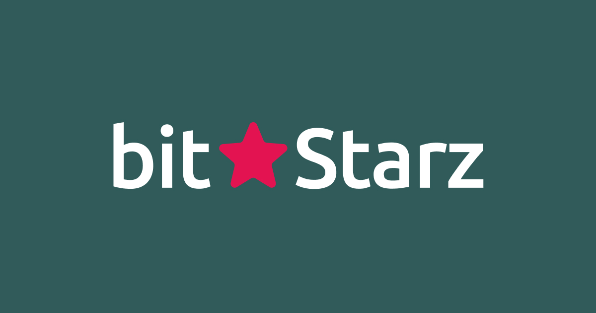 Top-Slots bei Bitstarz